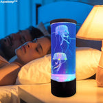 Lade das Bild in den Galerie-Viewer, Aqualamp™- Verbessern Sie Ihre Schlafqualität!
