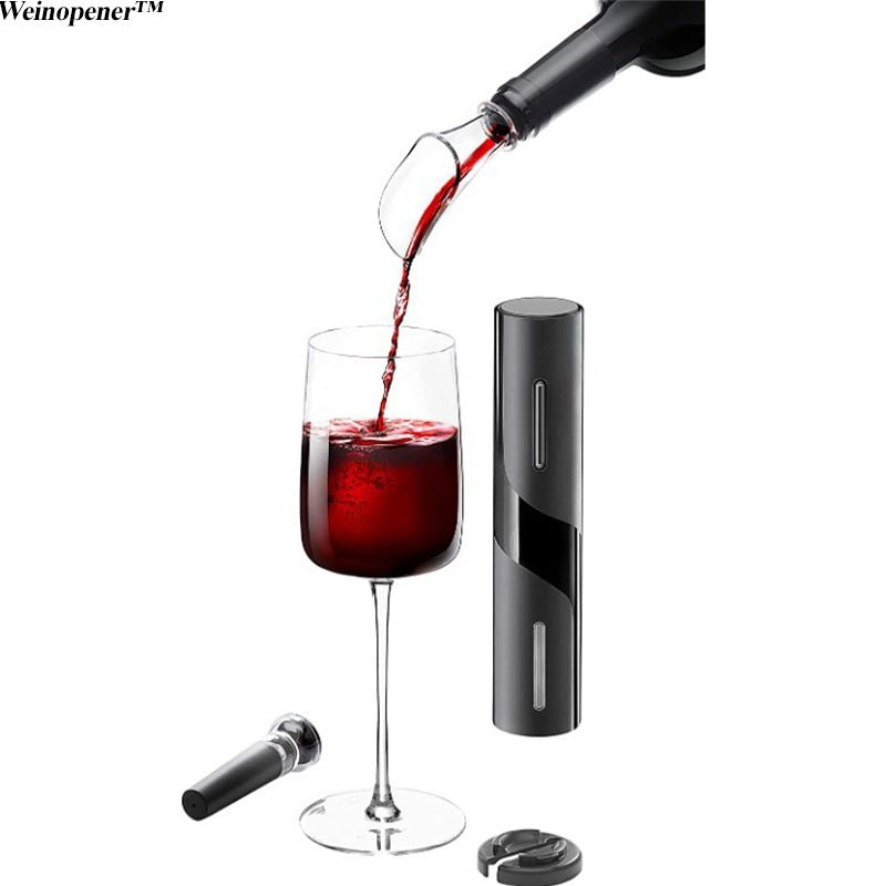 Weinopener™
